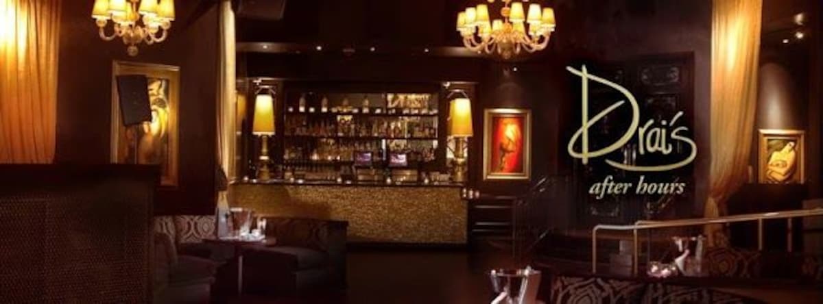 Drai_s After Hours-5